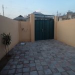 Satılır 2 otaqlı Həyət evi/villa, Binəqədi qəs., Binəqədi rayonu 2