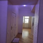 Продажа 2 комнат Новостройка, м. Халглар Достлугу метро, Ахмедли, Хетаи район 3