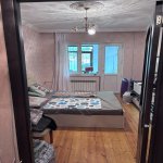 Аренда 2 комнатная Вторичка, м. Ази Асланова метро, пос. А.Асланов, Хетаи район 4