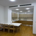 Kirayə (aylıq) 2 otaqlı Yeni Tikili, 28 May metrosu, Port Baku, Nəsimi rayonu 9