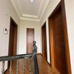 Satılır 5 otaqlı Həyət evi/villa, Mehdiabad, Abşeron rayonu 13