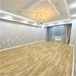 Satılır 3 otaqlı Yeni Tikili, Neftçilər metrosu, Nizami rayonu 2