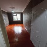 Kirayə (aylıq) 3 otaqlı Köhnə Tikili, 20 Yanvar metrosu, 5-ci mikrorayon, Nəsimi rayonu 1