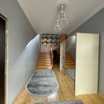 Satılır 4 otaqlı Həyət evi/villa Xırdalan 11
