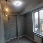 Satılır 3 otaqlı Yeni Tikili, Qaraçuxur qəs., Suraxanı rayonu 8
