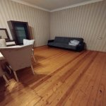 Satılır 4 otaqlı Həyət evi/villa Xırdalan 3