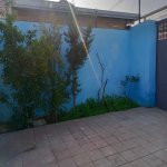 Satılır 4 otaqlı Həyət evi/villa, Şağan, Xəzər rayonu 9