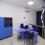 Kirayə (aylıq) Obyekt, 20 Yanvar metrosu, Nərimanov rayonu 6