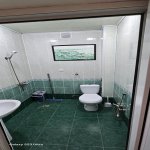 Kirayə (aylıq) 2 otaqlı Ofis, Nərimanov rayonu 8