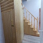 Satılır 4 otaqlı Həyət evi/villa, Masazır, Abşeron rayonu 8