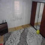 Satılır 9 otaqlı Həyət evi/villa, Yasamal rayonu 17