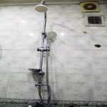 Satılır 2 otaqlı Köhnə Tikili, Memar Əcəmi metrosu, 4-cü mikrorayon, Nəsimi rayonu 10