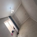 Продажа 4 комнат Дома/Виллы, пос. Биня, Хязяр район 8