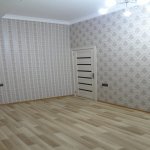 Satılır 3 otaqlı Köhnə Tikili, Nizami metrosu, Nəsimi rayonu 4