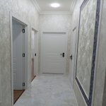 Satılır 3 otaqlı Yeni Tikili Xırdalan 6