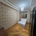 Kirayə (aylıq) 2 otaqlı Yeni Tikili, Memar Əcəmi metrosu, 2-ci mikrorayon, Nəsimi rayonu 3