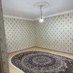 Satılır 3 otaqlı Həyət evi/villa Xırdalan 6