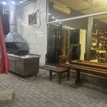 Kirayə (aylıq) Obyekt, 20 Yanvar metrosu, 1-ci mikrorayon, Nəsimi rayonu 3