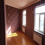 Satılır 5 otaqlı Həyət evi/villa, Saray, Abşeron rayonu 4