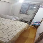 Satılır 2 otaqlı Köhnə Tikili, Həzi Aslanov metrosu, Xətai rayonu 4