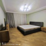 Аренда 3 комнатная Новостройка, м. Хетаи метро, Белый город, Хетаи район 7