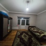 Satılır 4 otaqlı Həyət evi/villa Xırdalan 14