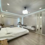 Продажа 2 комнат Новостройка, Nizami метро, Насими район 10