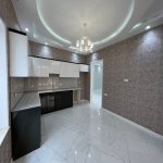 Satılır 5 otaqlı Bağ evi, Mərdəkan, Xəzər rayonu 19