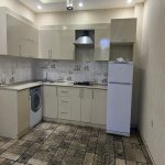 Kirayə (aylıq) 3 otaqlı Yeni Tikili, Qara Qarayev metrosu, 8-ci kilometr, Nizami rayonu 7