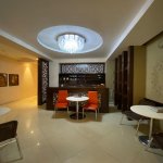 Kirayə (aylıq) Obyekt, 28 May metrosu, Nəsimi rayonu 10