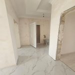 Satılır 4 otaqlı Həyət evi/villa, Masazır, Abşeron rayonu 16