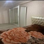 Kirayə (aylıq) 2 otaqlı Yeni Tikili Xırdalan 4
