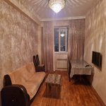 Kirayə (aylıq) 2 otaqlı Yeni Tikili Xırdalan 1