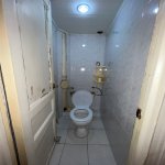 Продажа 3 комнатная Вторичка, пос. А.Асланов, Хетаи район 11