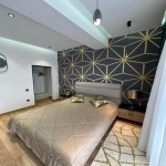 Kirayə (aylıq) 2 otaqlı Yeni Tikili, İçərişəhər metrosu, Səbail rayonu 10