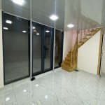 Kirayə (aylıq) Obyekt, Həzi Aslanov metrosu, Xətai rayonu 10