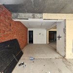 Аренда Объект, м. Хетаи метро, Хетаи район 3