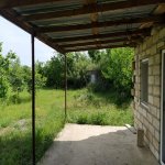 Satılır Torpaq Tərtər 16