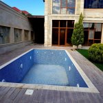 Satılır 5 otaqlı Bağ evi, Şüvəlan, Xəzər rayonu 4