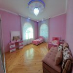 Satılır 5 otaqlı Həyət evi/villa, Qaraçuxur qəs., Suraxanı rayonu 15