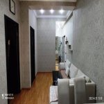 Kirayə (aylıq) 3 otaqlı Yeni Tikili, Gənclik metrosu, Nəsimi rayonu 3