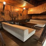 Kirayə (aylıq) Obyekt Sumqayıt 1