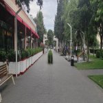 Satılır 4 otaqlı Köhnə Tikili, Gənclik metrosu, Nərimanov rayonu 7