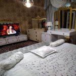 Продажа 7 комнат Дома/Виллы, м. Короглу метро, пос. Сабунчу, Сабунчу район 7