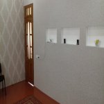 Satılır 3 otaqlı Həyət evi/villa Xırdalan 4
