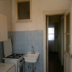 Kirayə (aylıq) 2 otaqlı Köhnə Tikili, Avtovağzal metrosu, Biləcəri qəs., Binəqədi rayonu 7