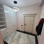 Kirayə (aylıq) 3 otaqlı Yeni Tikili, 8 Noyabr metrosu, Nəsimi rayonu 10