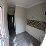 Satılır 4 otaqlı Həyət evi/villa Xırdalan 15