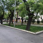 Satılır 3 otaqlı Köhnə Tikili, Memar Əcəmi metrosu, Nəsimi rayonu 1