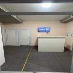 Satılır Obyekt, Əhmədli metrosu, Əhmədli, Xətai rayonu 3